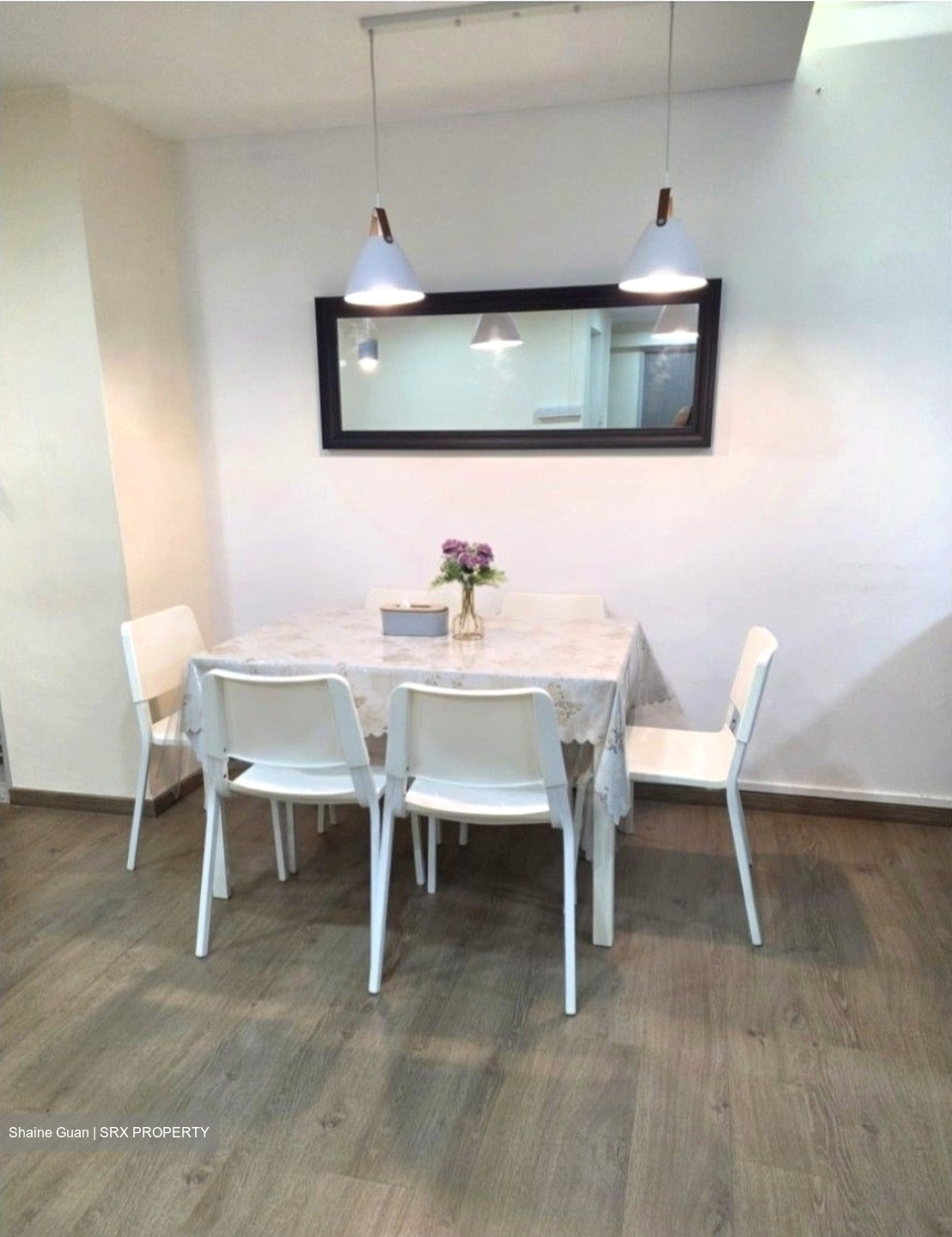 Blk 339A Sun Trellis (Sembawang), HDB 5 Rooms #534250021